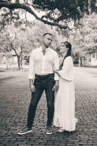 mobile - carousel-hero-element image-9