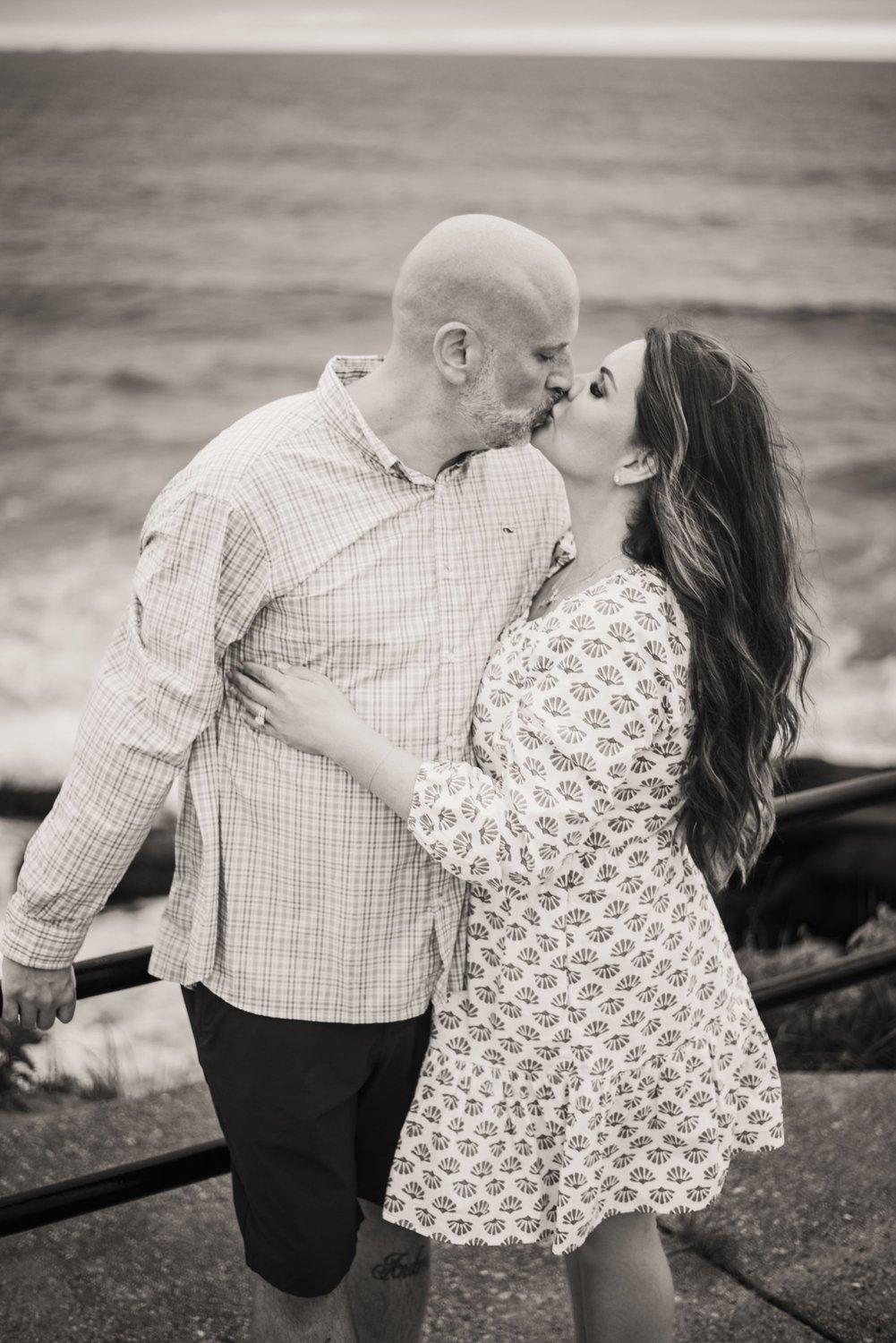 carousel-hero-element image-1