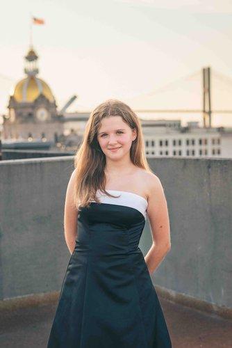 mobile - carousel-hero-element image-9