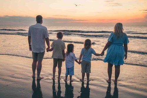 mobile - carousel-hero-element image-0