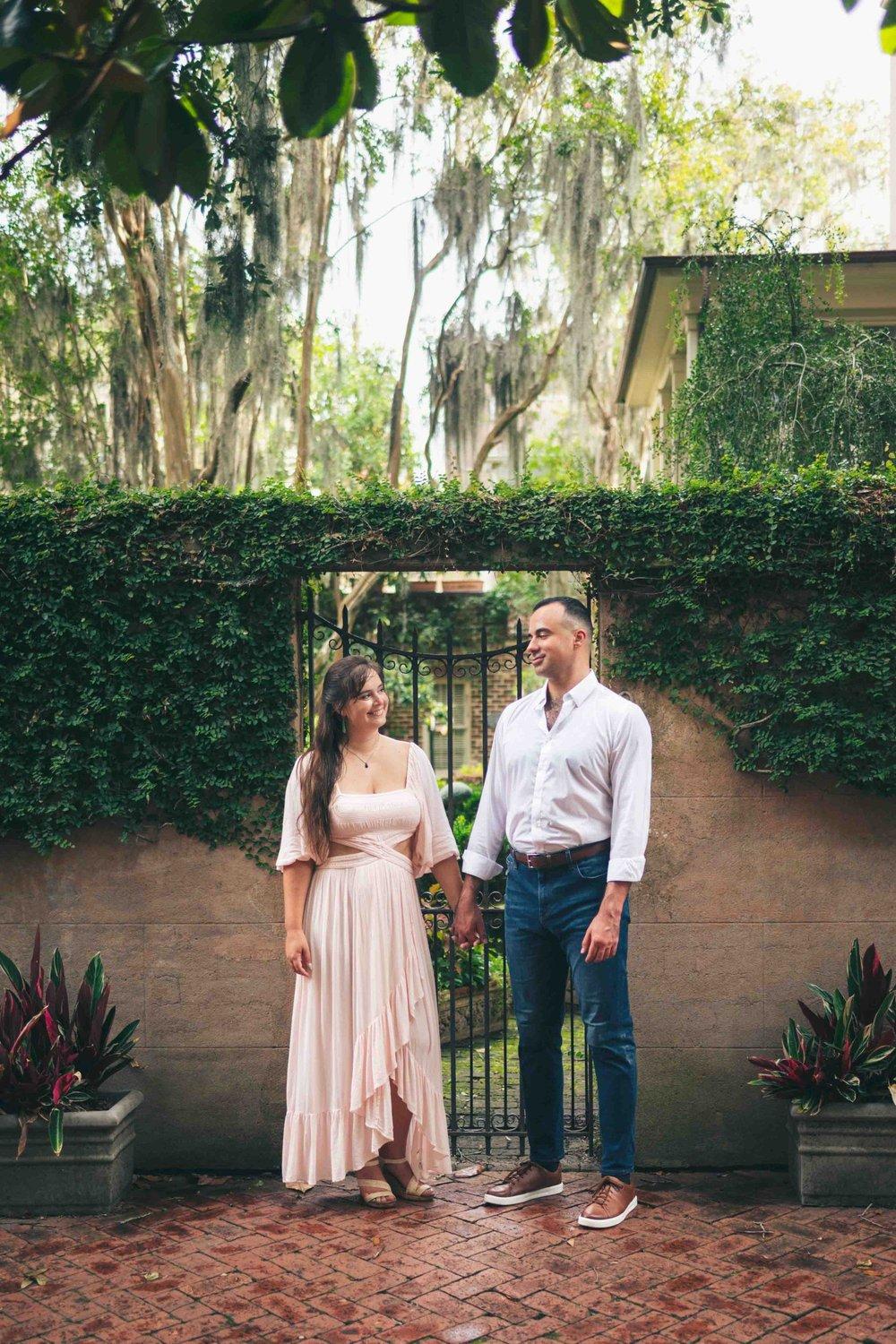 carousel-hero-element image-2