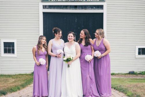 mobile - carousel-hero-element image-9