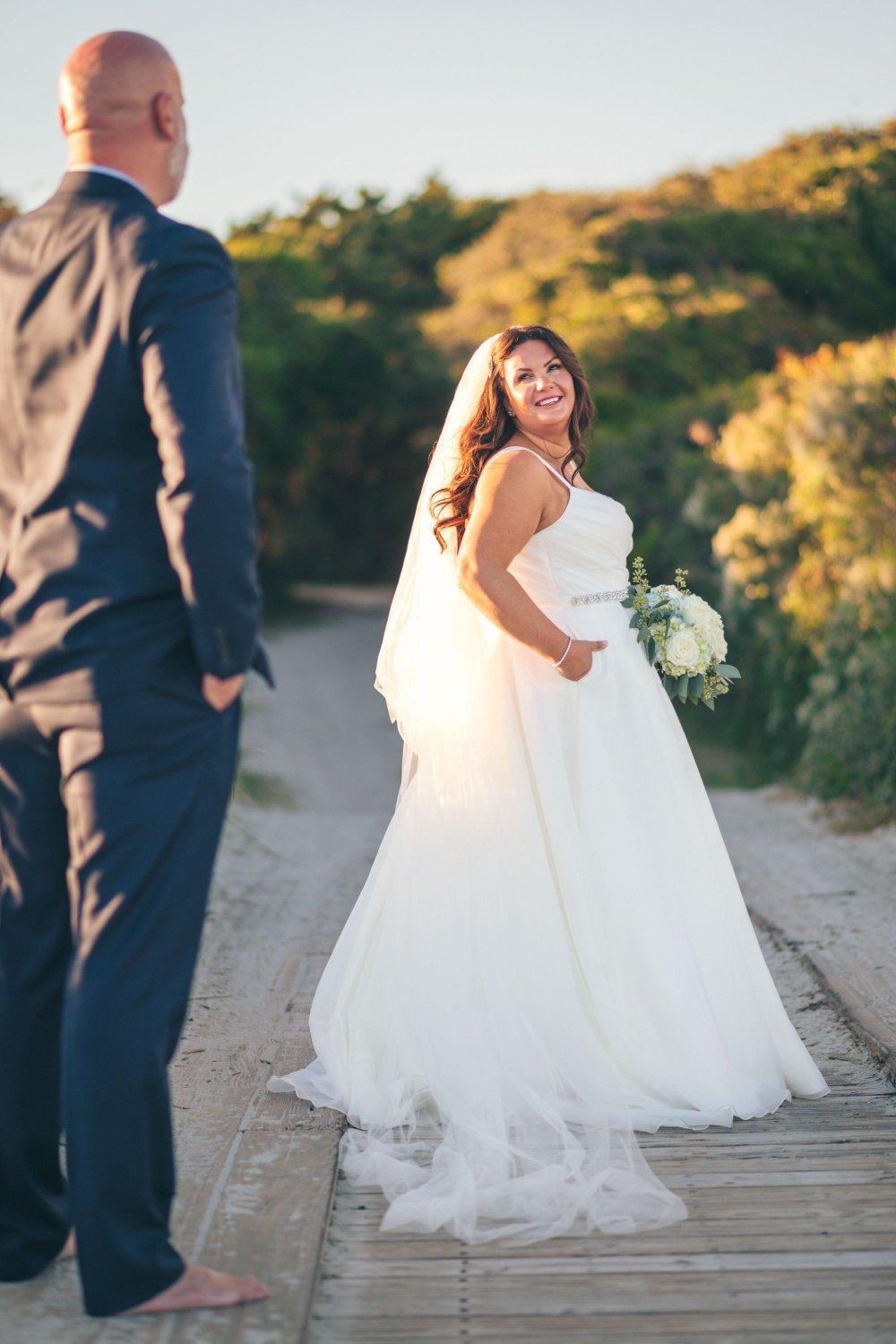 carousel-hero-element image-10