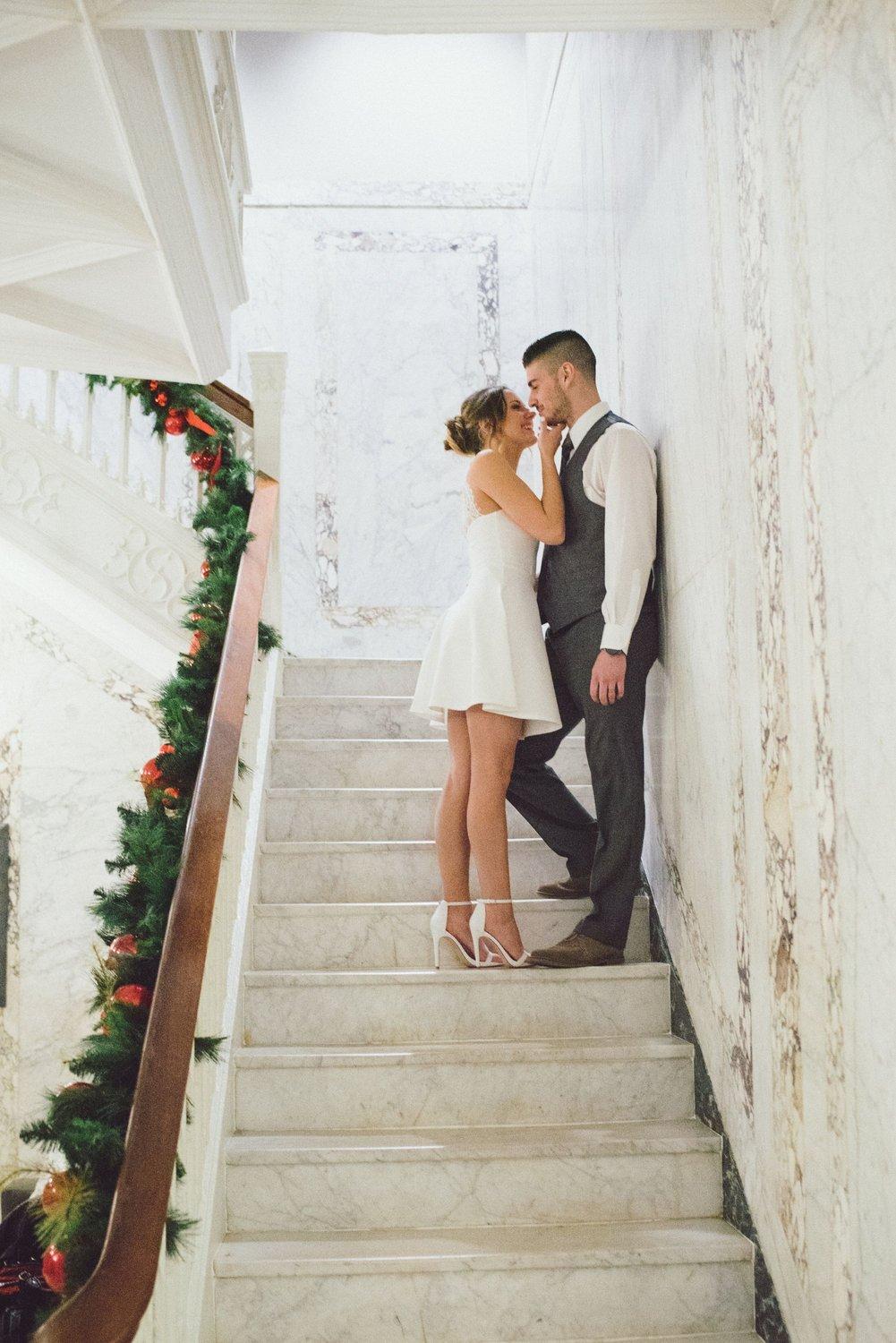 carousel-hero-element image-1