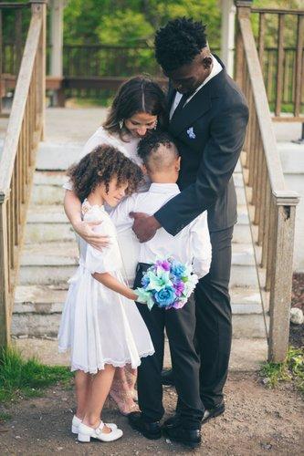 mobile - carousel-hero-element image-6