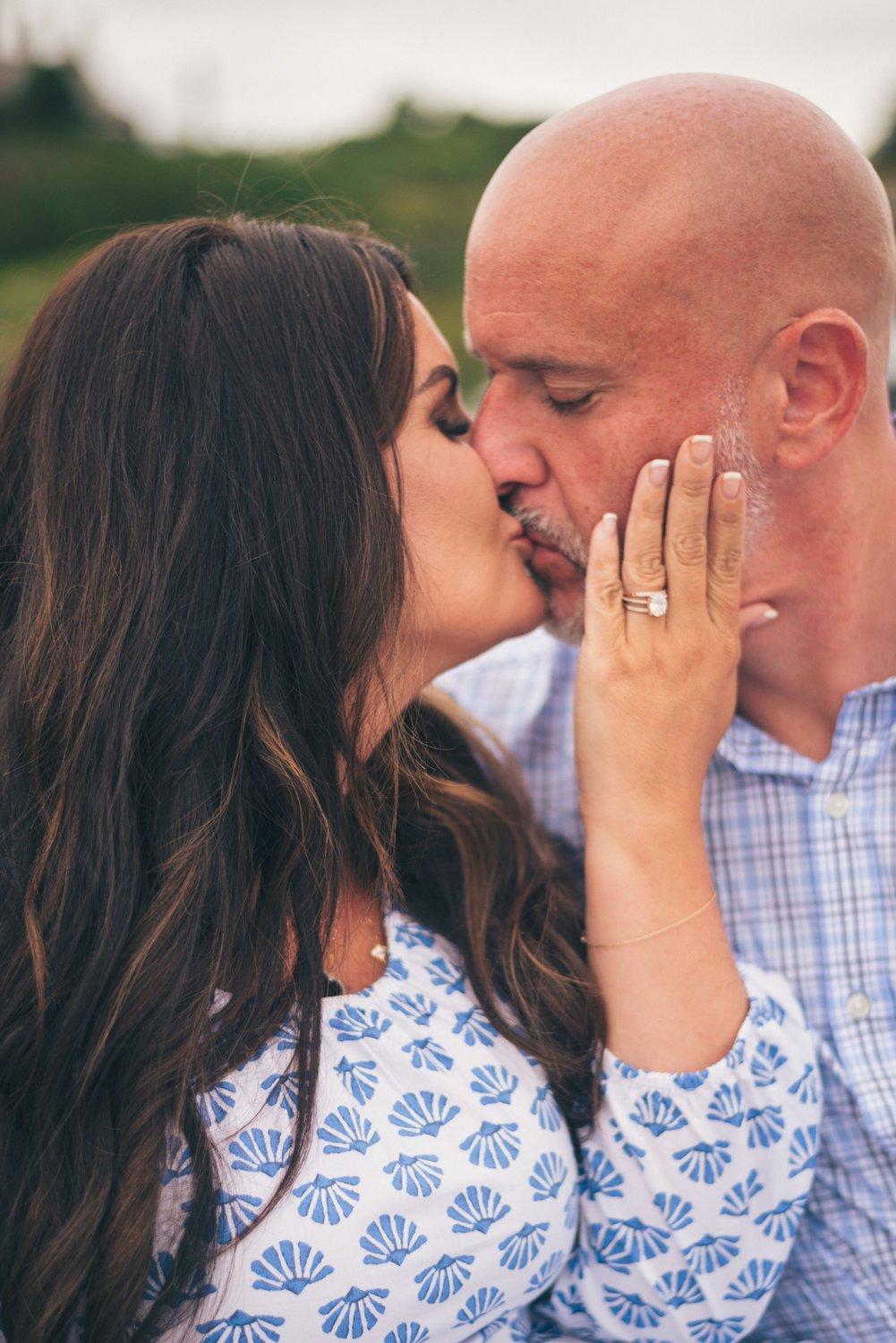 carousel-hero-element image-11