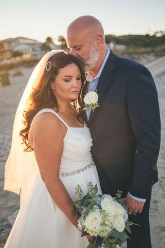 mobile - carousel-hero-element image-2