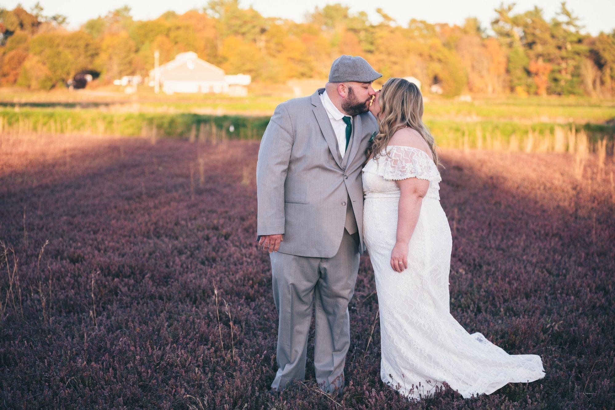 carousel-hero-element image-5