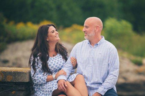 mobile - carousel-hero-element image-12