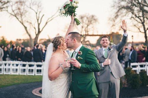 mobile - carousel-hero-element image-4