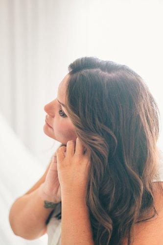 mobile - carousel-hero-element image-8