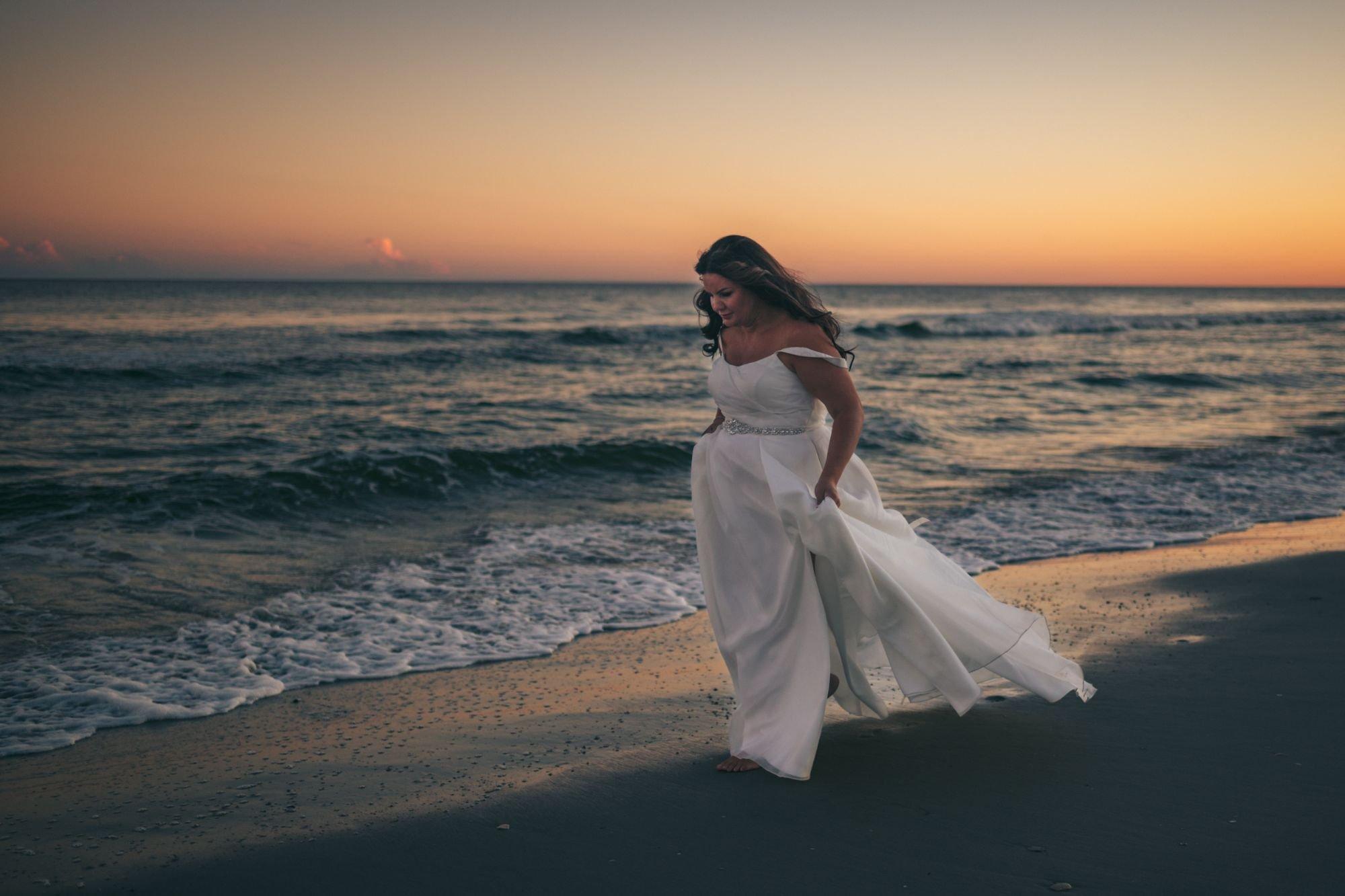 carousel-hero-element image-13