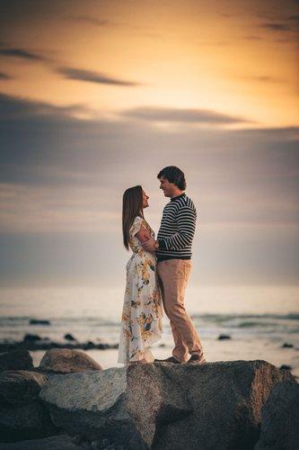 mobile - carousel-hero-element image-13