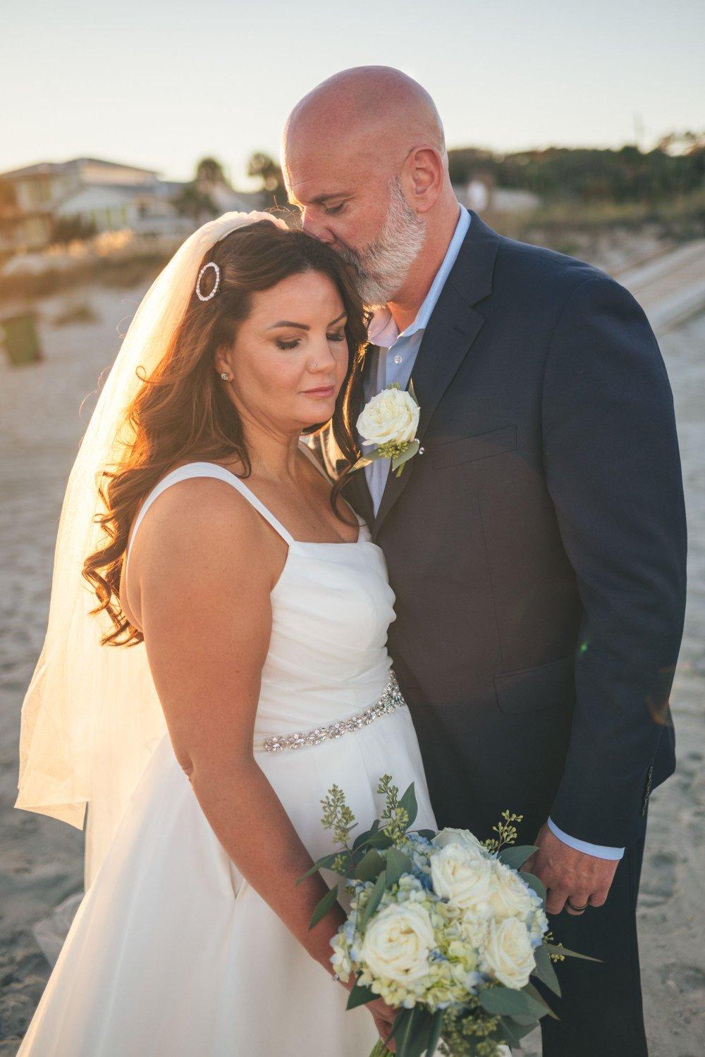 carousel-hero-element image-2