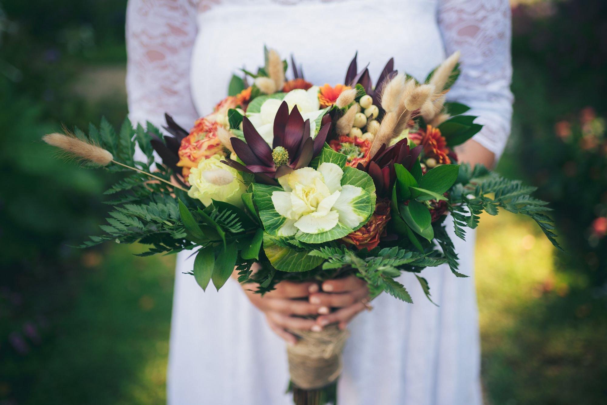 carousel-hero-element image-14