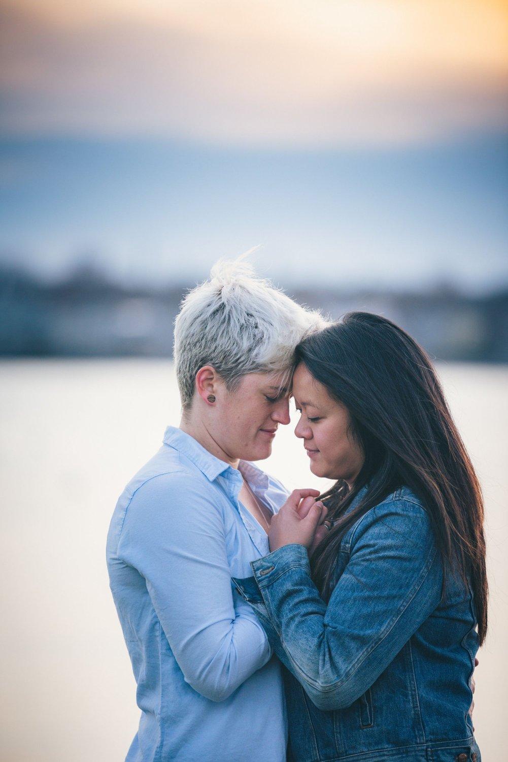 carousel-hero-element image-15