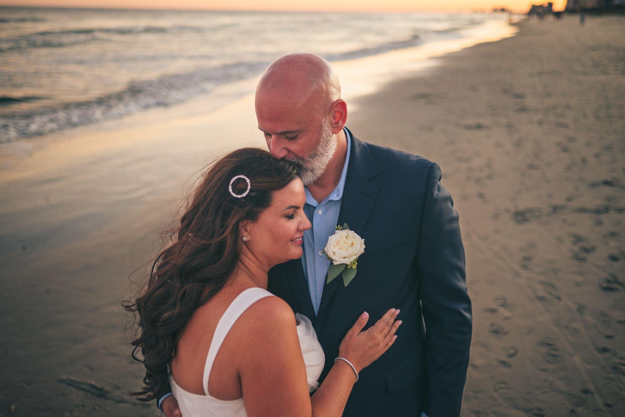 carousel-hero-element image-9