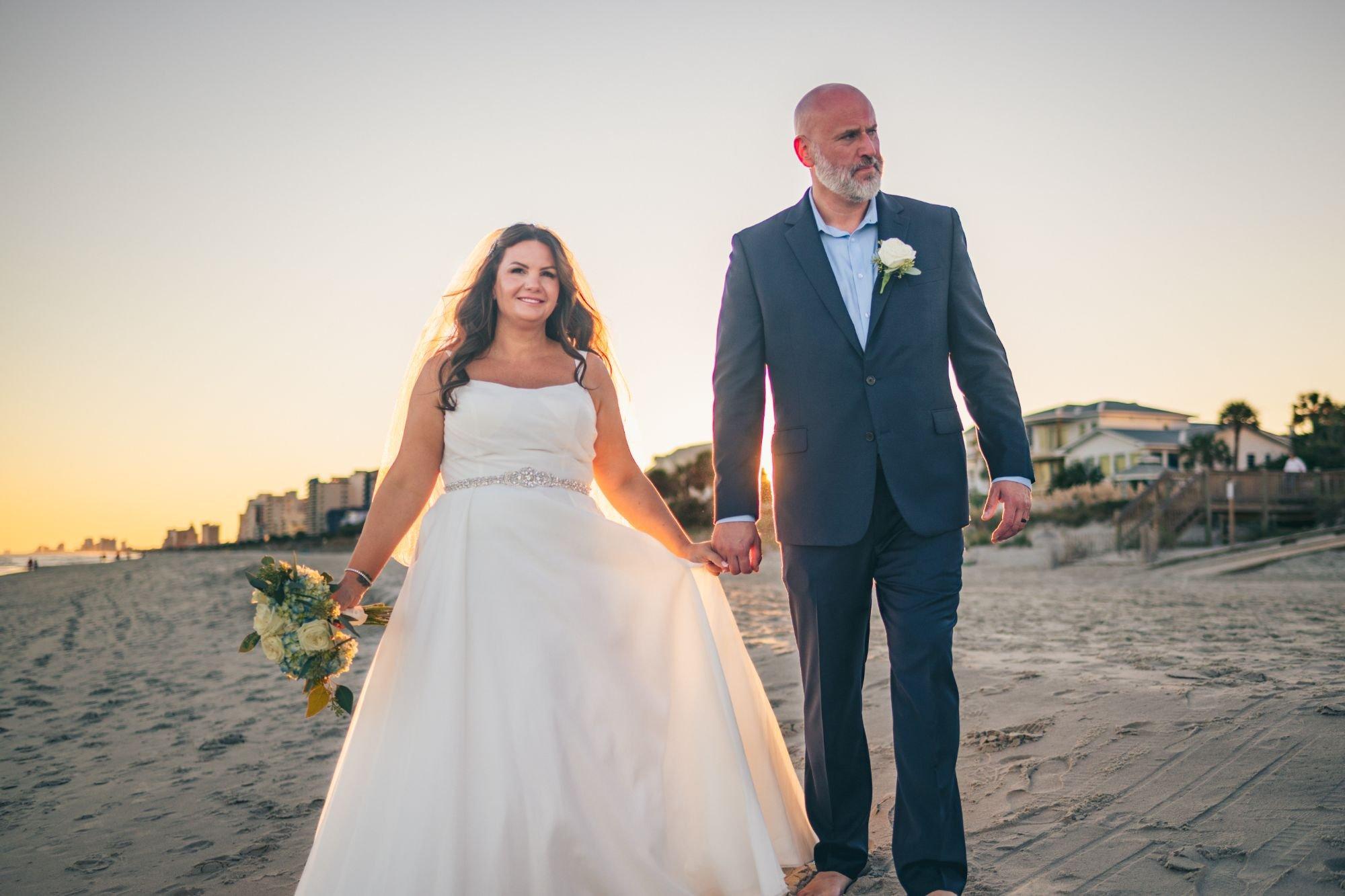 carousel-hero-element image-0