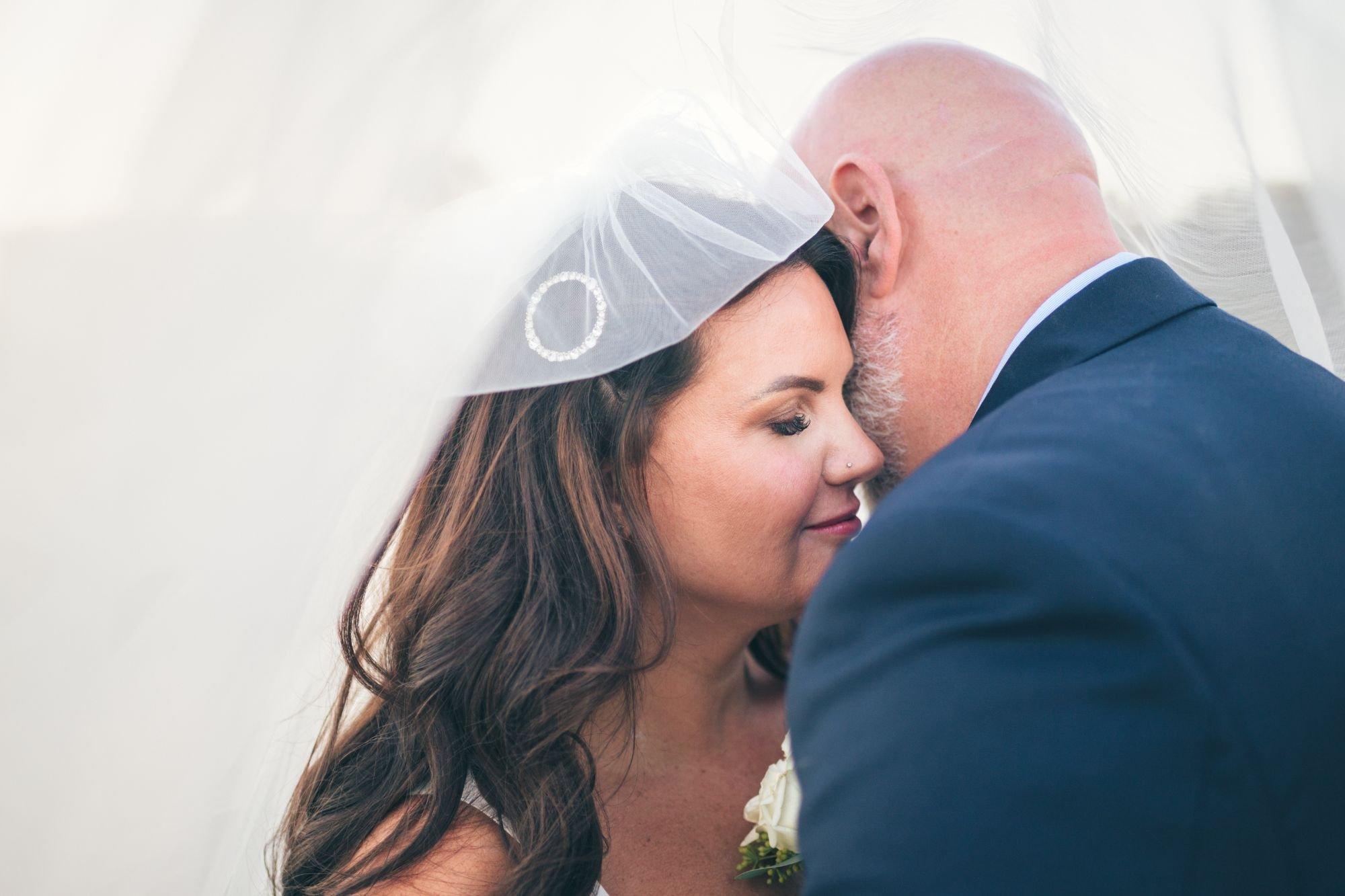 carousel-hero-element image-11