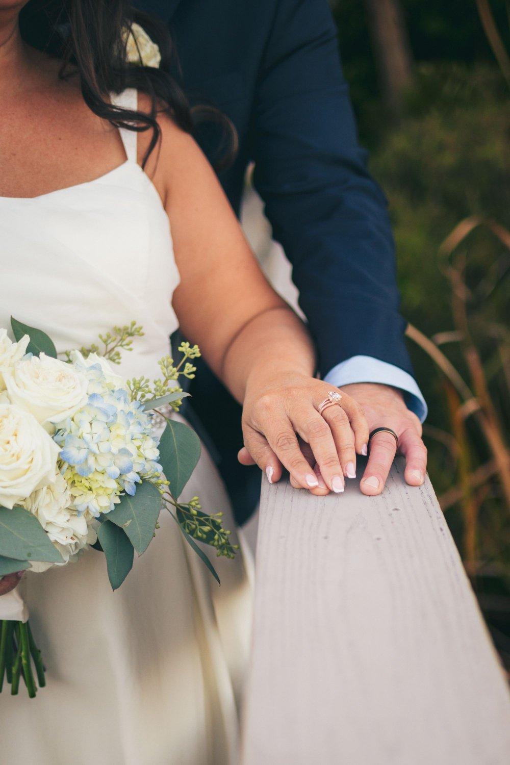 carousel-hero-element image-12