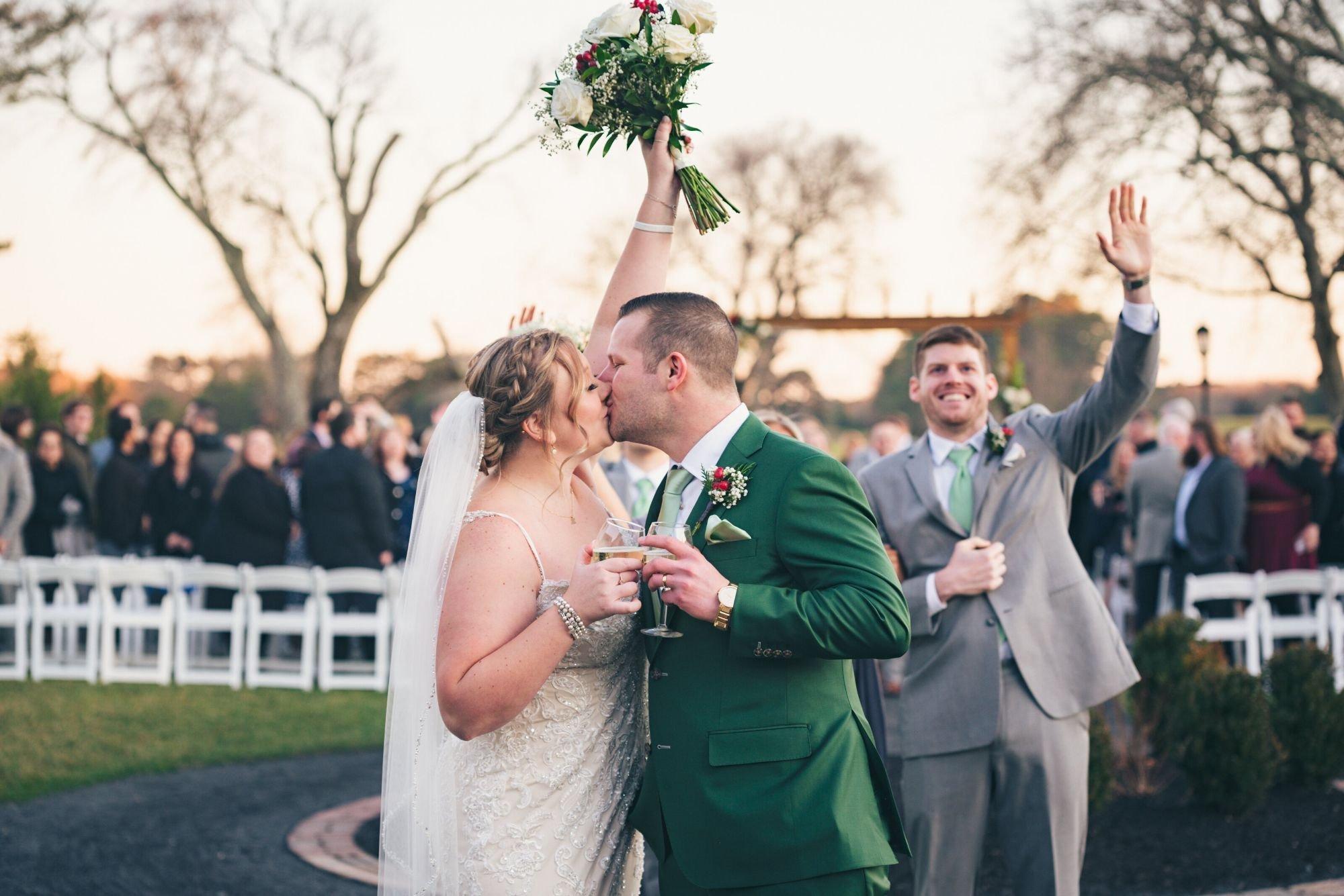 carousel-hero-element image-4