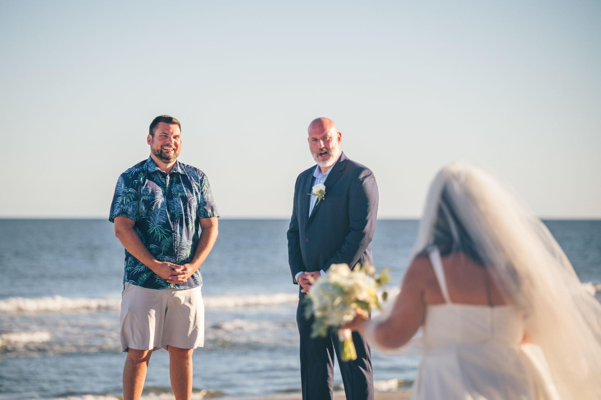 carousel-hero-element image-5